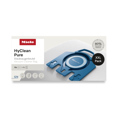 16 sacs aspirateur à prix spécial C2