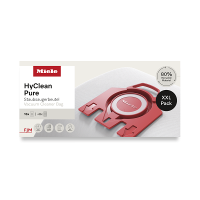 16 sacs aspirateur à prix spécial C1