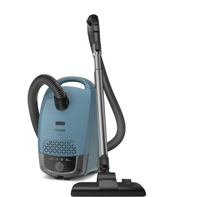 Guard S1 Bleu nordique