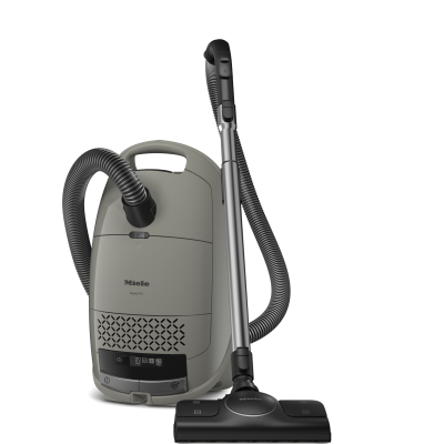 Guard M1 Silence Gris casa