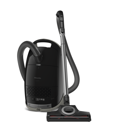 Guard M1 Cat & Dog Noir obsid.