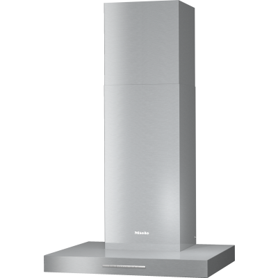PUR 68 W Inox