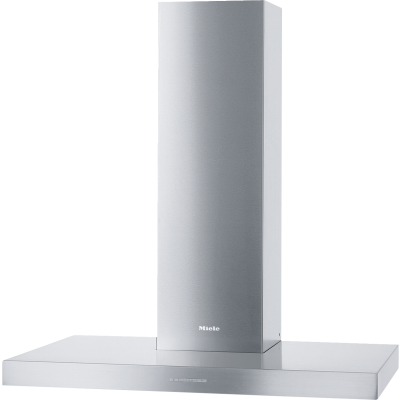PUR 98 W Inox