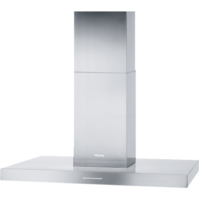 PUR 98 D Inox