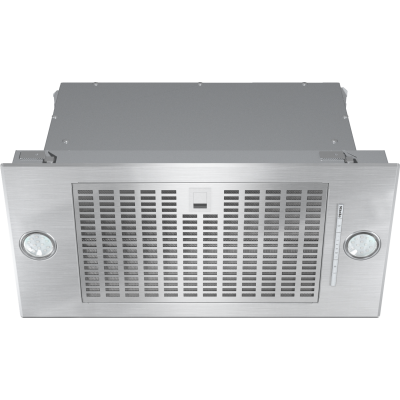 DA 2360 Inox
