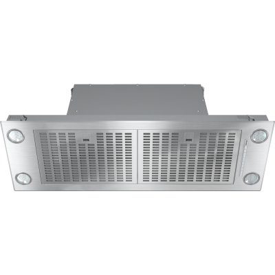 DA 2390 Inox