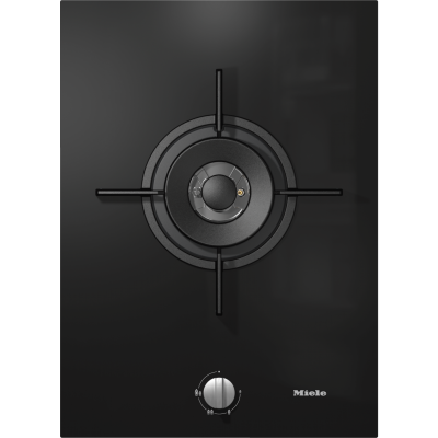 CS 7101-1 FL Noir