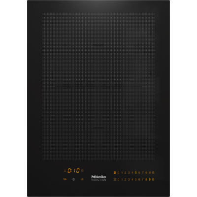 CS 7612 FL Noir