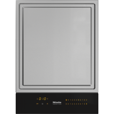 CS 7632 FL Noir