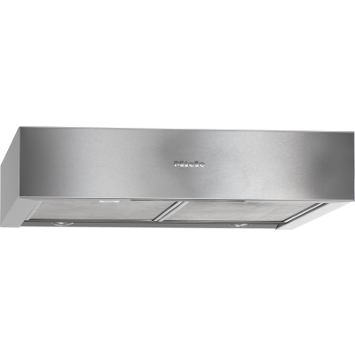 DA 1260 Inox