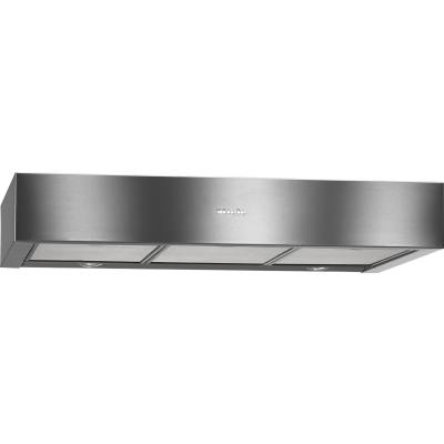 DA 1200 Inox