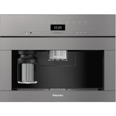 CVA 7440 Gris graphite PearlFinish