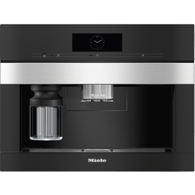CVA 7845 Inox/CleanSteel