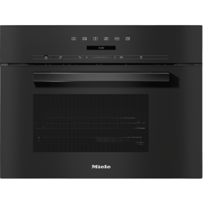 DG 7240 Noir obsid.