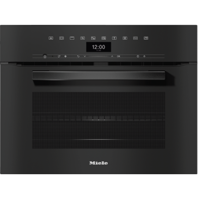 H 7440 BM Noir obsid.