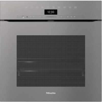 H7464BPX F GRGR 230/50