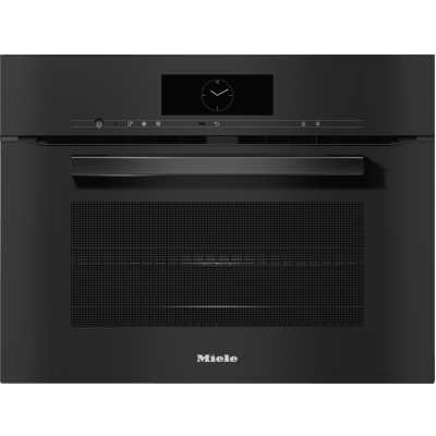 H 7840 BM Noir obsid.
