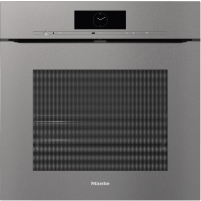 H 7860 BPX Gris graphite