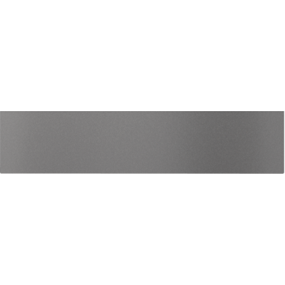 ESW 7010 Gris graphite