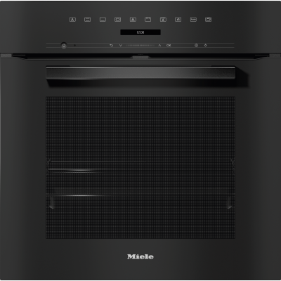 H 7260 BP Noir obsid.