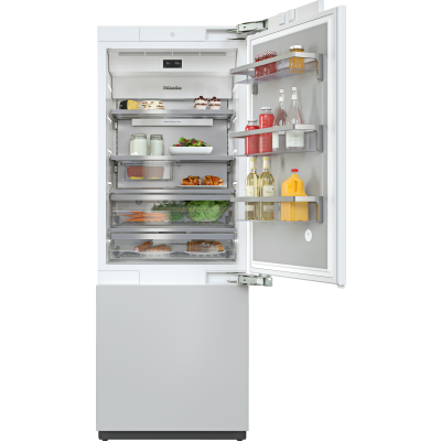 KF 2802 Vi