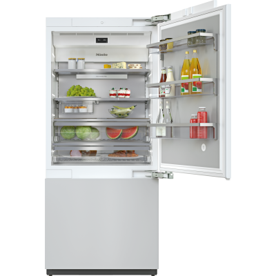 KF 2902 Vi