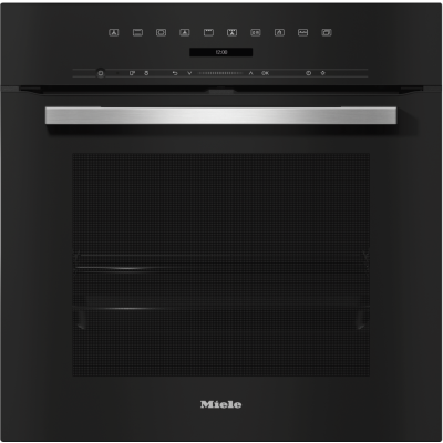 H 7165 BP Noir obsid.