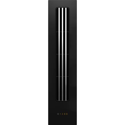 CSDA 7001 FL Noir