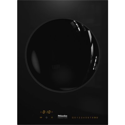 CS 7641 FL Noir