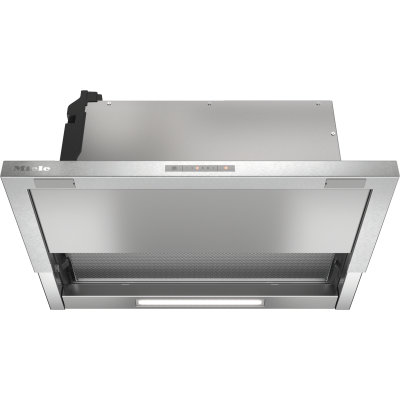 DAS 2620 Inox