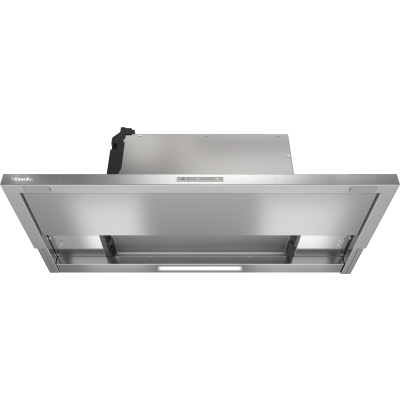 DAS 2920 Inox