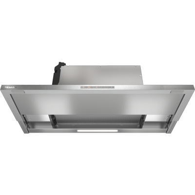 DAS 4920 Inox