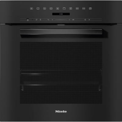 DGC 7250 Noir obsid.