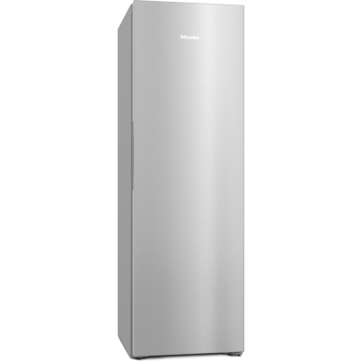 KS 4887 DD Inox CleanSteel