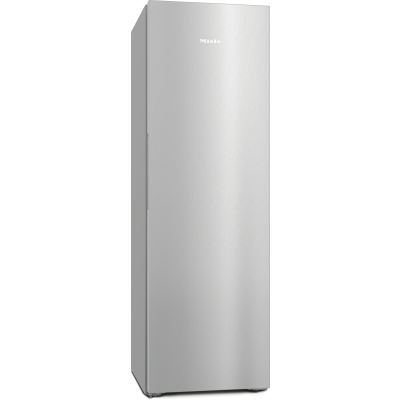 FNS 4382 D Aspect acier inoxydable