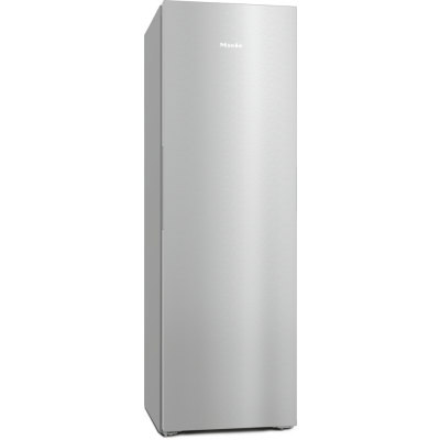 FNS 4882 D Inox CleanSteel
