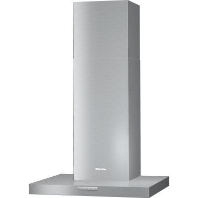 DAW 1620 Active Inox