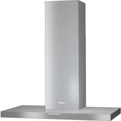 DAW 1920 Active Inox