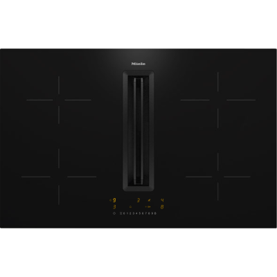 KMDA 7272 FL-U Silence
