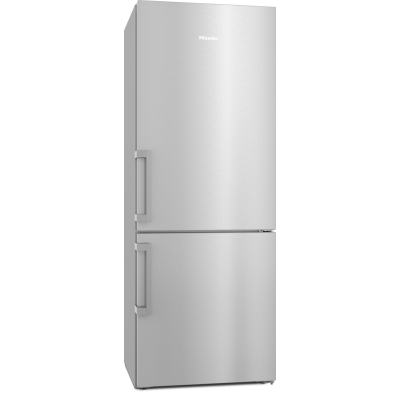 KFN 4796 CD Inox CleanSteel