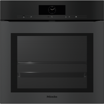 H 7860 BPX 125 Gala Ed Noir obsidienne mat