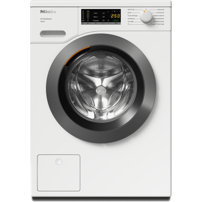 WEA025 WCS Active Lotus white