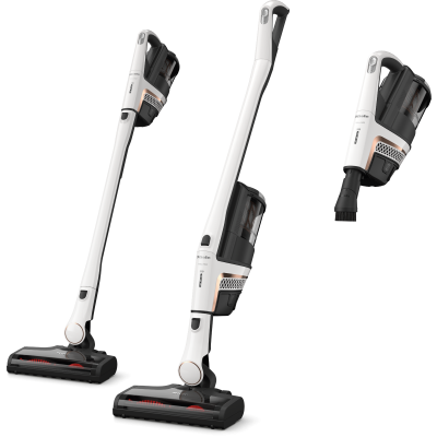 Triflex HX2 Blanc lotus