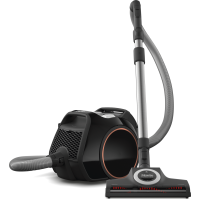 Boost CX1 Cat & Dog PowerLine Noir obsid.