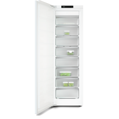 FNS 7710 E