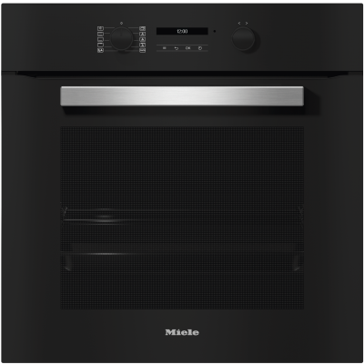 H 2465 B ACTIVE Noir obsid.