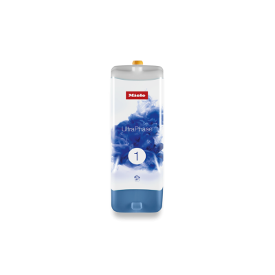 Miele UltraPhase 1