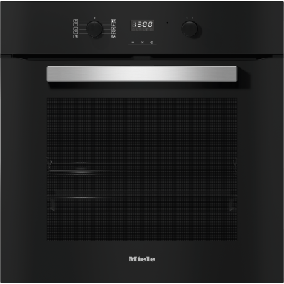 H 2455 BP ACTIVE Noir obsid.