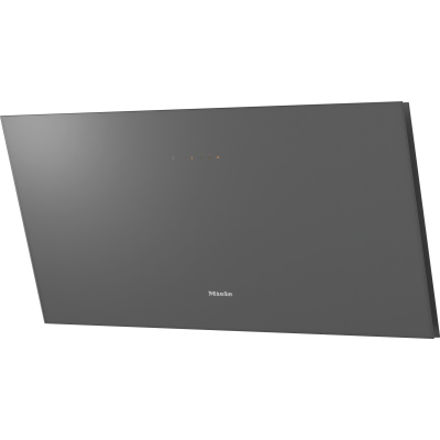 DAH 2960 Escala Gris graphite PearlFinish