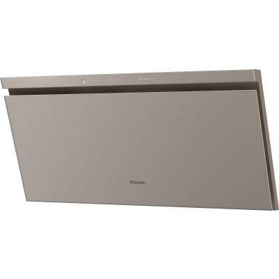 DAH 4980 Sienna Beige perle